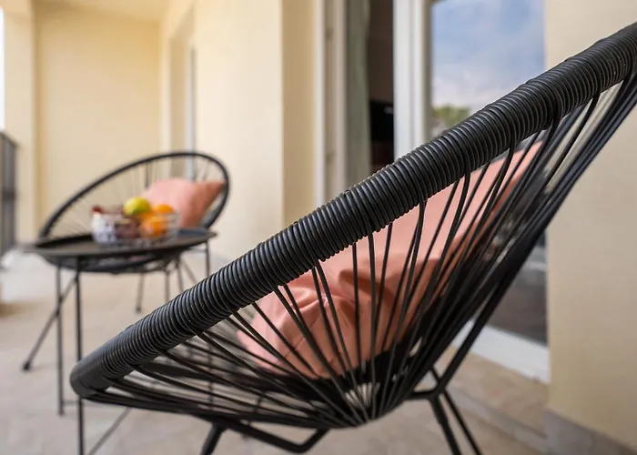 Hotel By Bura - Adults Only Vinkuran