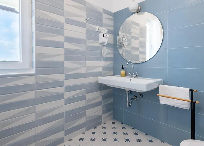 By Bura - Adults Only Hotel 4*