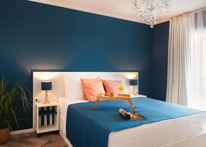 By Bura - Adults Only