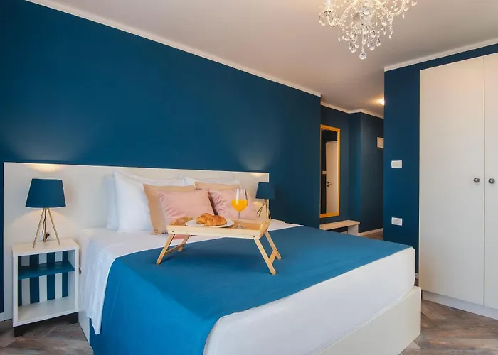 By Bura - Adults Only 4*