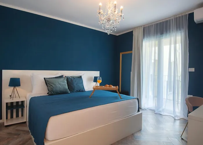 Hotel By Bura - Adults Only