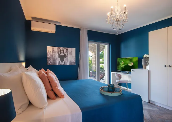 By Bura - Adults Only Hotel Vinkuran