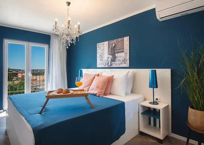 By Bura - Adults Only Hotel 4*