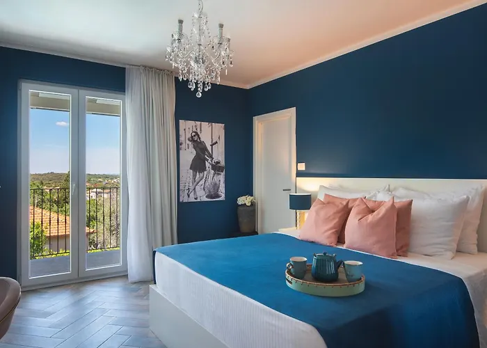 By Bura - Adults Only Hotel Vinkuran