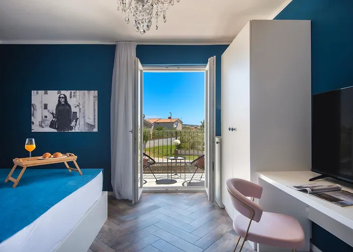 By Bura - Adults Only Hotel