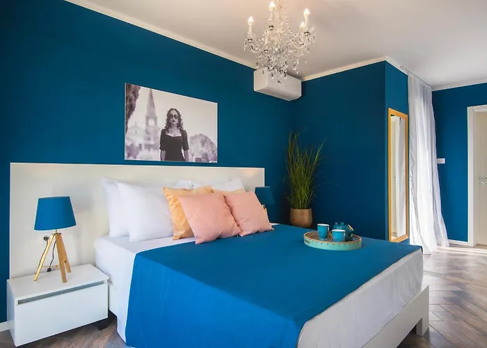 Hotel By Bura - Adults Only 4*