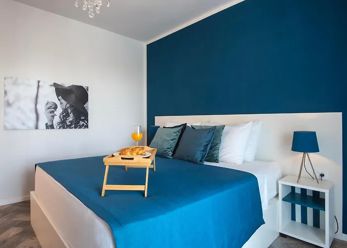 By Bura - Adults Only