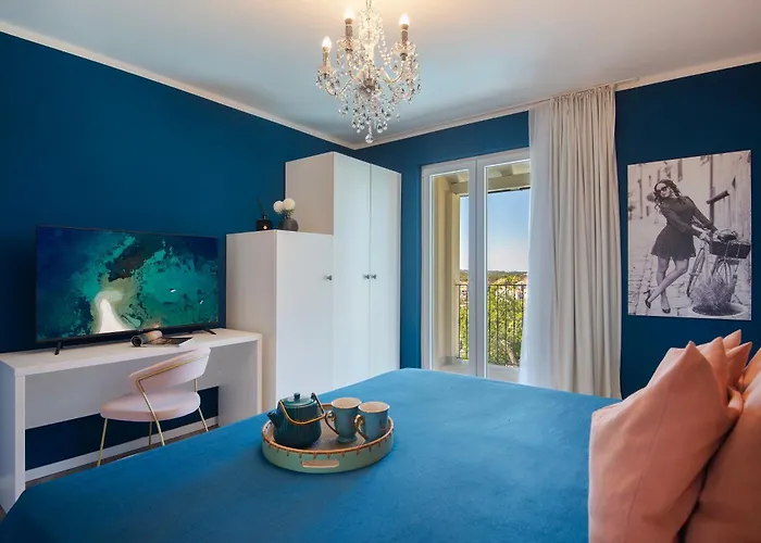 By Bura - Adults Only Hotel 4*