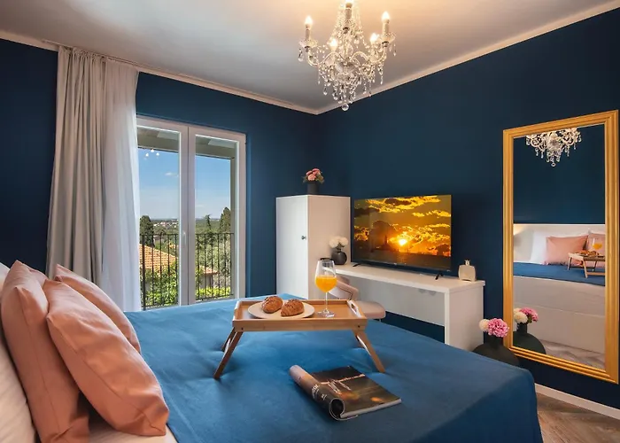 By Bura - Adults Only Vinkuran