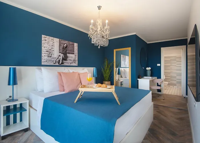 By Bura - Adults Only