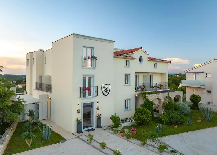 Hotel By Bura - Adults Only