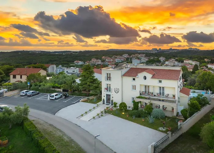 By Bura - Adults Only Hotel